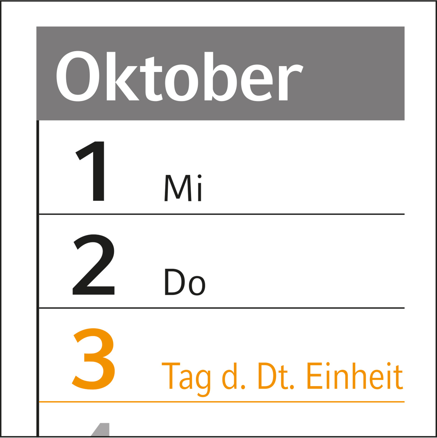 HOMER. Schlüsselanhänger aus Bambus